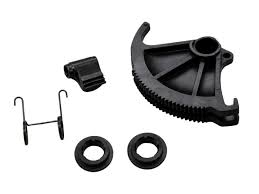 Serreta Pedal 793 M-C